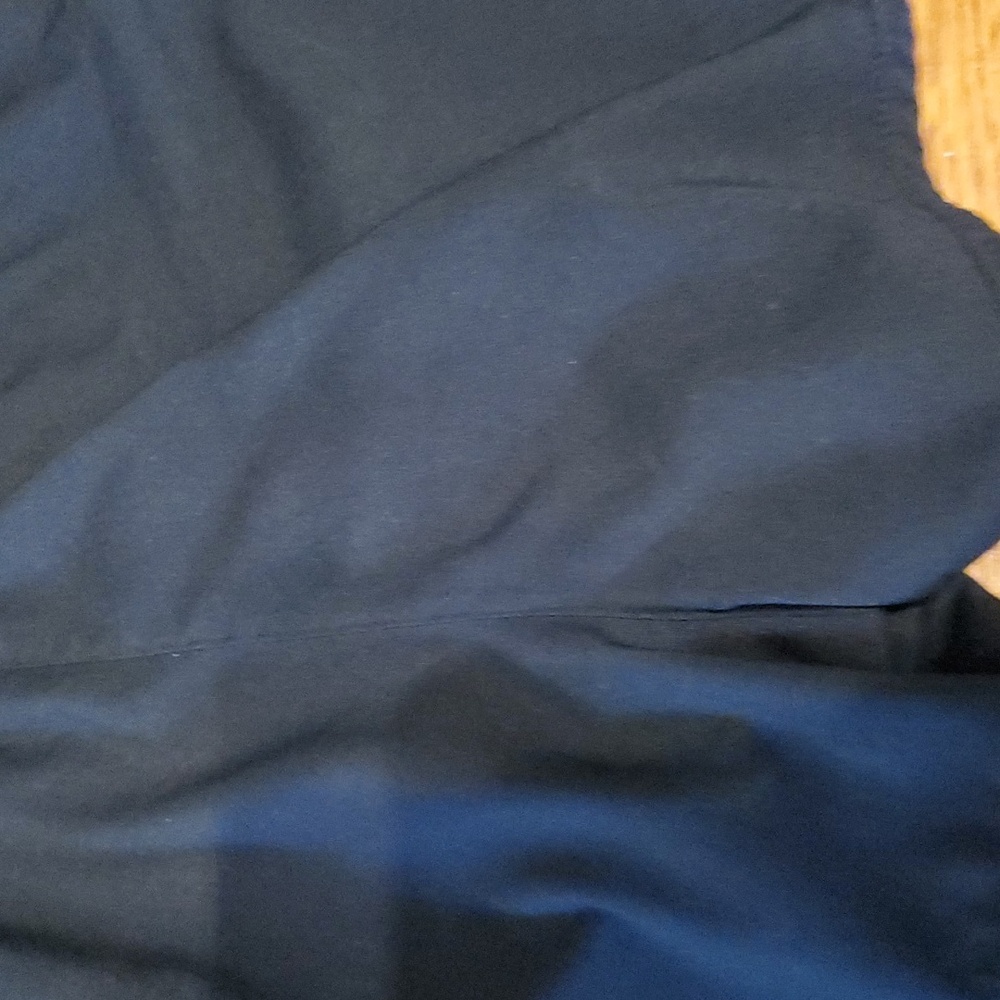 EUC nike running short sz lg - Picture 10 of 12